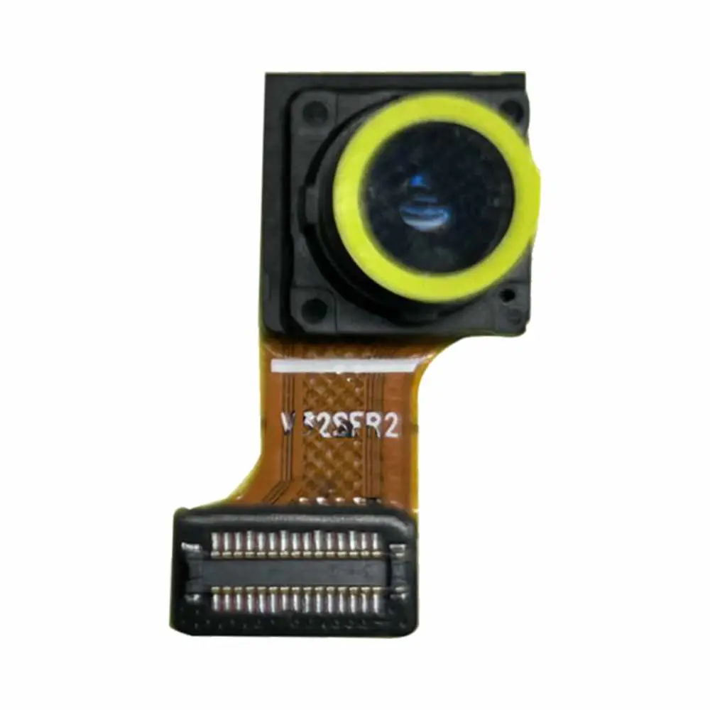 Produit Caméra Avant Galaxy A55 5G (Selfie 32MP) - Originale & Premium